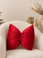 ChatGPT-Image-2-wrz-2026-13_49_43.png