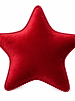 ChatGPT-Image-2-wrz-2026-14_06_01.png