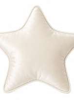 ChatGPT-Image-2-wrz-2026-14_09_02.png