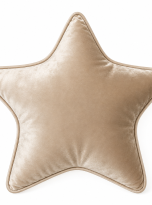 ChatGPT-Image-2-wrz-2026-14_17_13.png