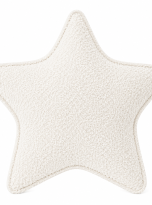 ChatGPT-Image-2-wrz-2026-14_21_43.png