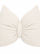 ChatGPT-Image-2-wrz-2026-14_24_51.png