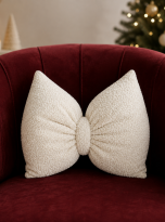 ChatGPT-Image-2-wrz-2026-14_26_25.png