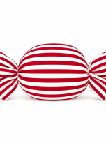 ChatGPT-Image-2-wrz-2026-14_32_44.png