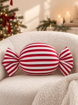 ChatGPT-Image-2-wrz-2026-14_34_17-1.png