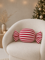 ChatGPT-Image-2-wrz-2026-14_34_38.png