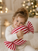 ChatGPT-Image-2-wrz-2026-14_34_45.png