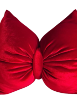 My-project-1.png